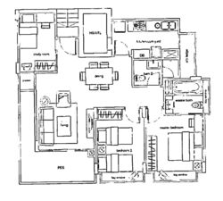 The Maylea (D5), Condominium #388780971